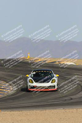 media/Mar-29-2025-Pro Autosports (Sat) [[89b1c017ad]]/5-Blue-White Group/Session 1 (Turns 9 and 10)/